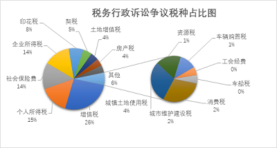 微信图片_20200413220542_1.png