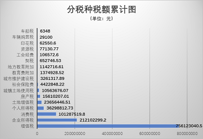 微信图片_20200413220554_1.png 微信图片_20200413220554_1.png