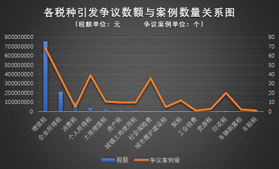 微信图片_20200413220558_1.png 微信图片_20200413220558_1.png