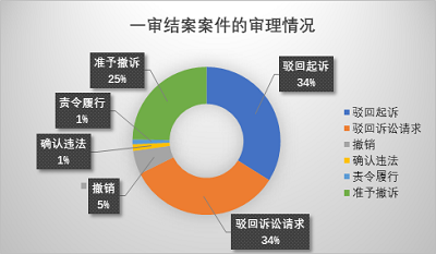 微信图片_20200413220606_1.png 微信图片_20200413220606_1.png
