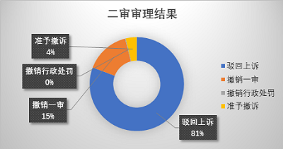 微信图片_20200413220609_1.png