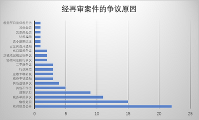 微信图片_20200413220619_1.png 微信图片_20200413220619_1.png