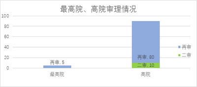 微信图片_20200413220623_1.png 微信图片_20200413220623_1.png