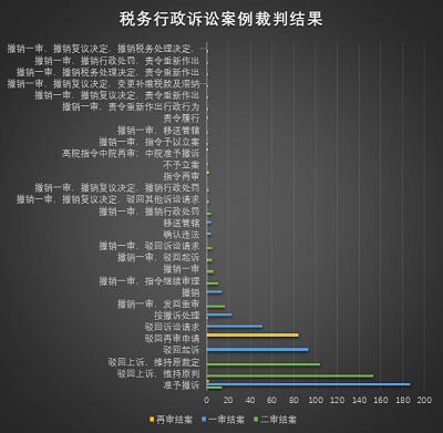 微信图片_20200413220630_1.png 微信图片_20200413220630_1.png