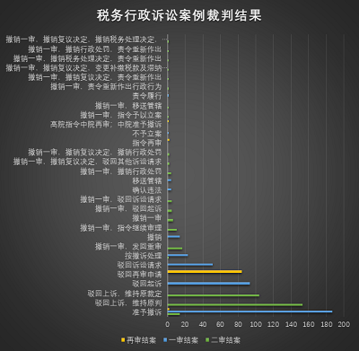 微信图片_20200413220630_1.png