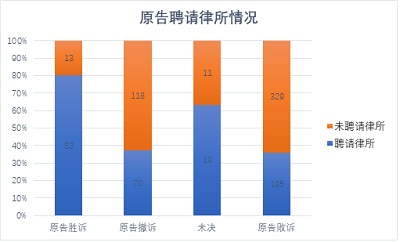 微信图片_20200413220633_1.png 微信图片_20200413220633_1.png