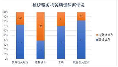 微信图片_20200413220638_1.png 微信图片_20200413220638_1.png
