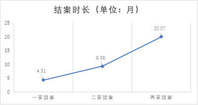 微信图片_20200413220645_1.png 微信图片_20200413220645_1.png