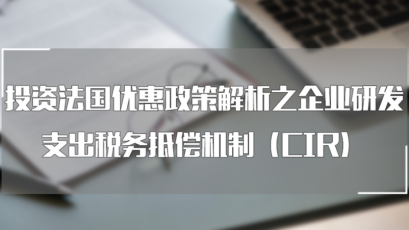 微信图片_20200416093058_副本.png 微信图片_20200416093058_副本.png