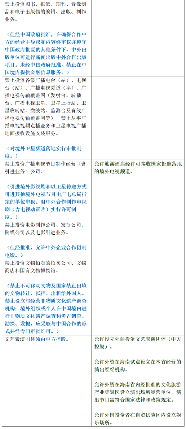 微信图片_20200417223929_1.png 微信图片_20200417223929_1.png