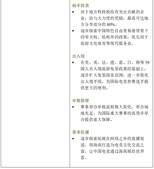 微信图片_20200417223944_1.png 微信图片_20200417223944_1.png