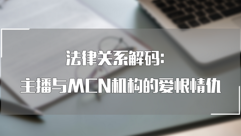 微信图片_20200423082714_副本.png 微信图片_20200423082714_副本.png
