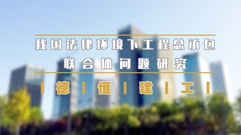 微信图片_20200423203844_副本.png 微信图片_20200423203844_副本.png