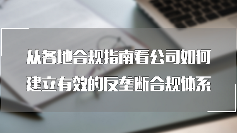 微信图片_20200424220743_副本.png 微信图片_20200424220743_副本.png