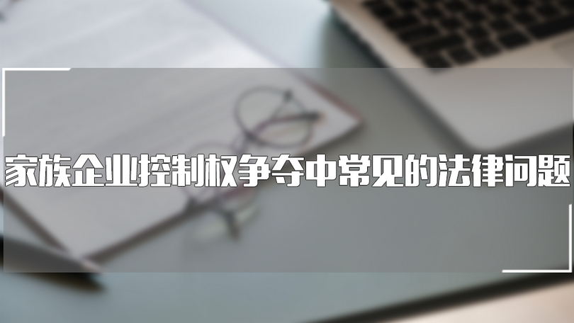 微信图片_20200428102613_副本.png 微信图片_20200428102613_副本.png
