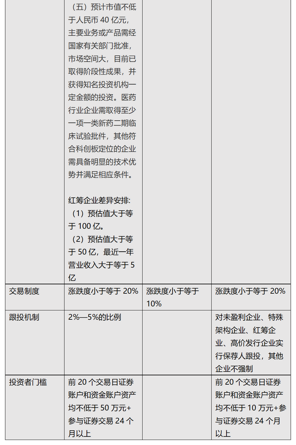 微信图片_20200429084632_副本.png 微信图片_20200429084632_副本.png