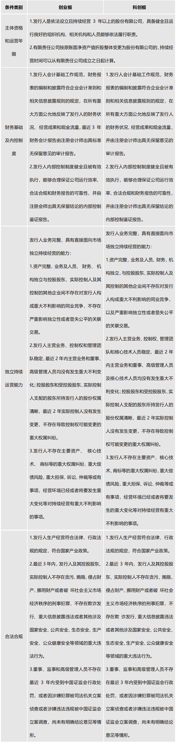 微信图片_20200429154414_副本.png 微信图片_20200429154414_副本.png