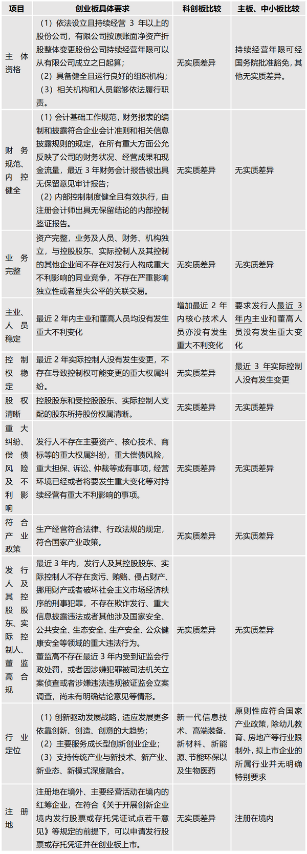 微信图片_20200429225214_1.png 微信图片_20200429225214_1.png