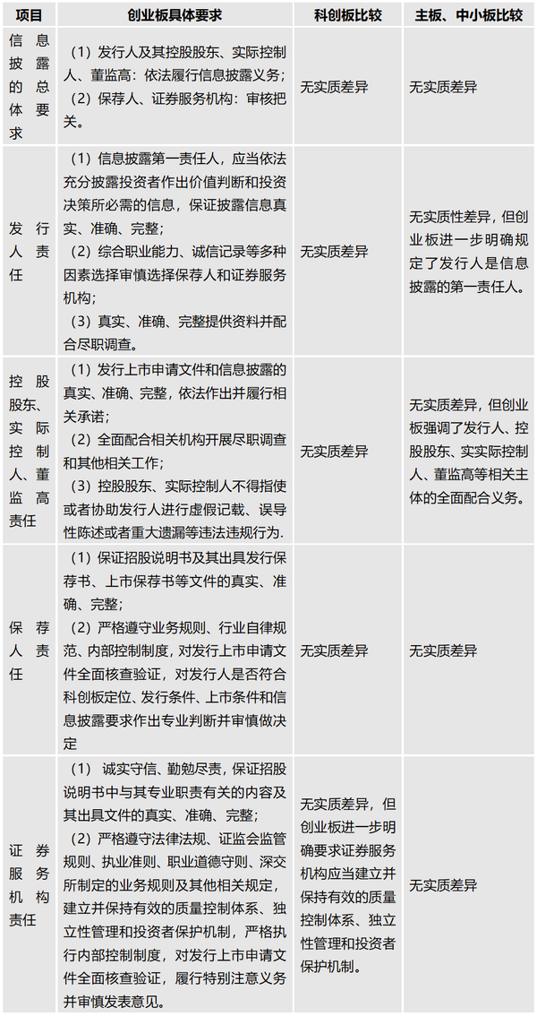 微信图片_20200429225223_1.png 微信图片_20200429225223_1.png