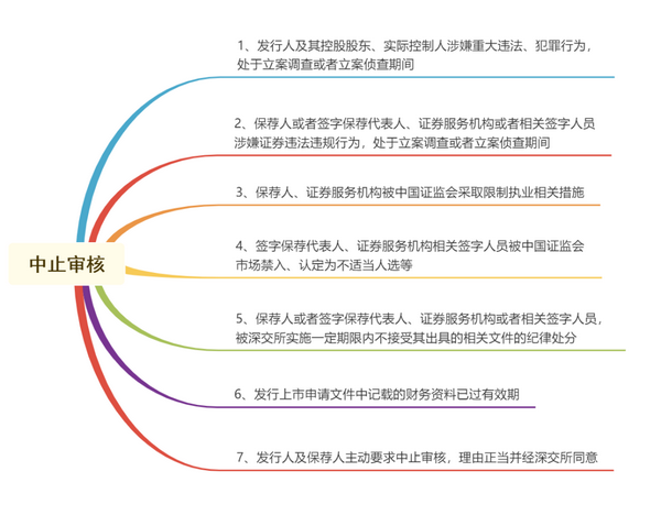 微信图片_20200429225231_1.png 微信图片_20200429225231_1.png