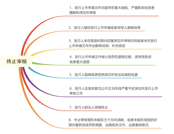 微信图片_20200429225236_1.png 微信图片_20200429225236_1.png