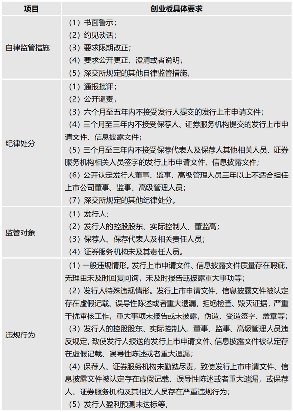 微信图片_20200429225240_1.png 微信图片_20200429225240_1.png