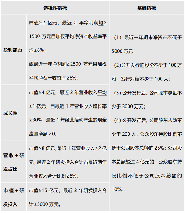 微信图片_20200429225248_1.png 微信图片_20200429225248_1.png