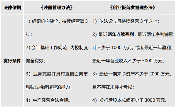 微信图片_20200429231719_1_1.png 微信图片_20200429231719_1_1.png
