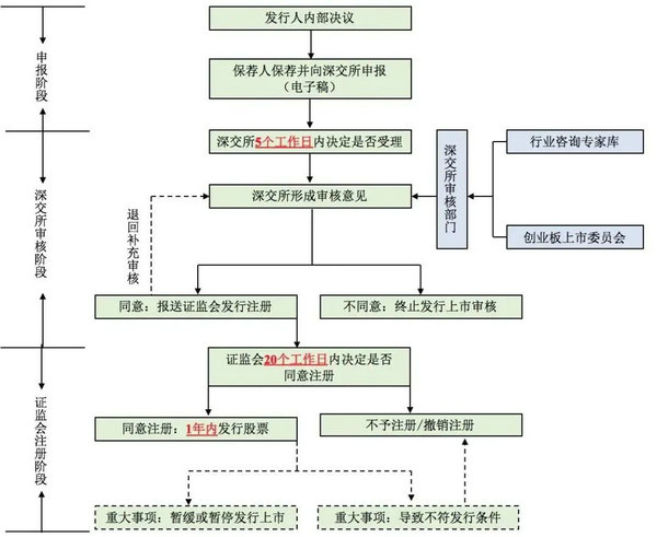 微信图片_20200429231722_1.jpg 微信图片_20200429231722_1.jpg