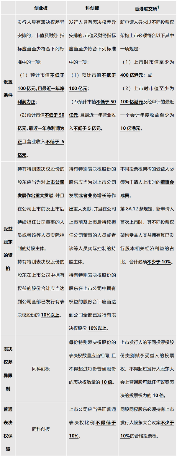 微信图片_20200429233157_副本.png 微信图片_20200429233157_副本.png
