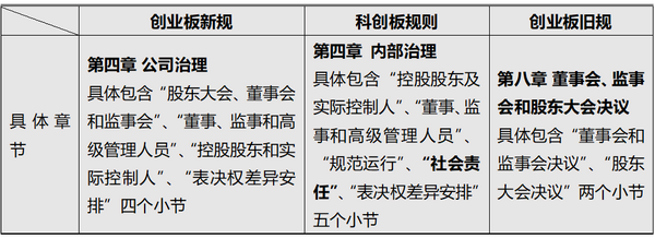 微信图片_20200501105936_副本.png 微信图片_20200501105936_副本.png
