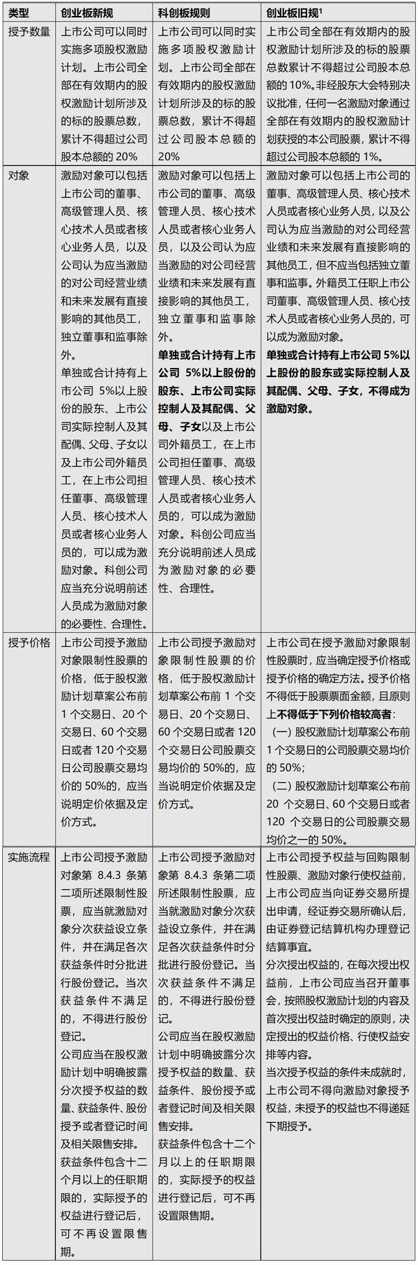 微信图片_20200501110005.png 微信图片_20200501110005.png