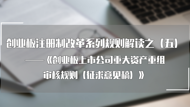 微信图片_20200507105340_副本.png 微信图片_20200507105340_副本.png
