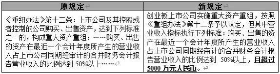 微信图片_20200507105344.jpg 微信图片_20200507105344.jpg