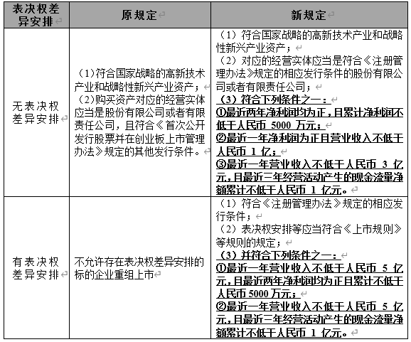 微信图片_20200507105347.png 微信图片_20200507105347.png