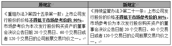 微信图片_20200507105351.png 微信图片_20200507105351.png