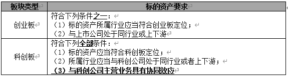 微信图片_20200507105355.png 微信图片_20200507105355.png