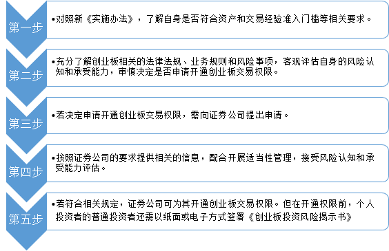 微信图片_20200508110934.png