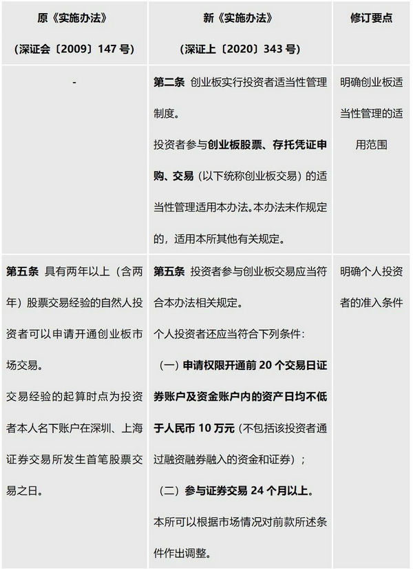 微信图片_20200508110942_副本.jpg