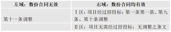 微信图片_20200509101423_副本.png 微信图片_20200509101423_副本.png