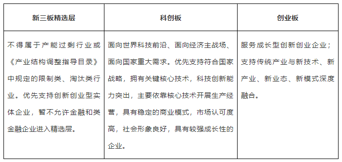 微信图片_20200510092619.png 微信图片_20200510092619.png