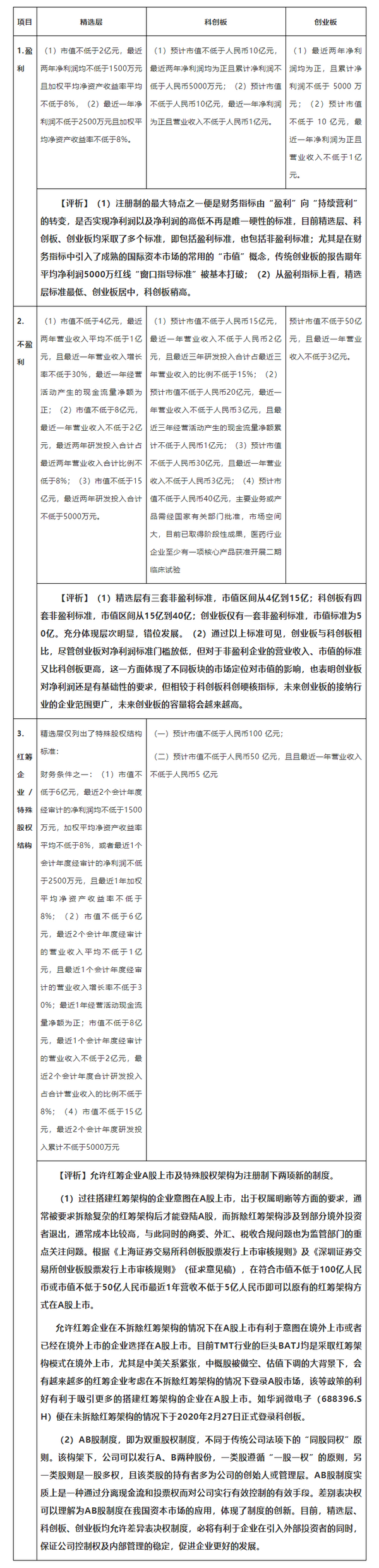 微信图片_20200510092628.png 微信图片_20200510092628.png