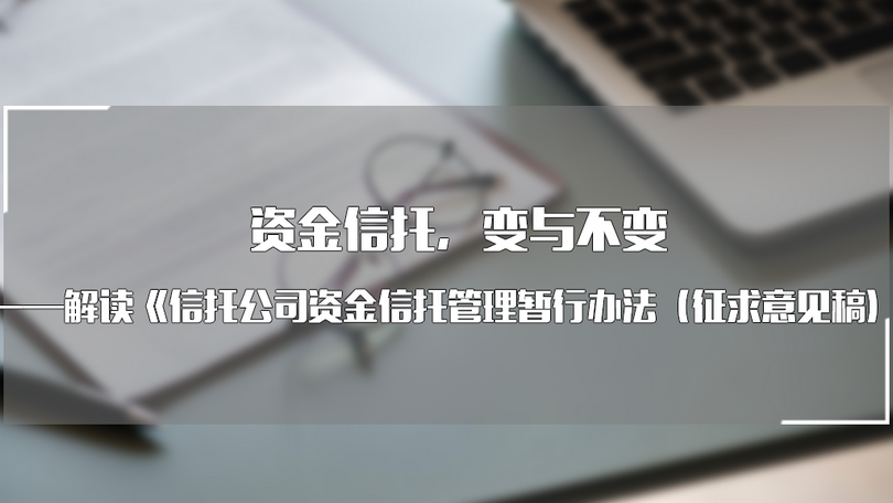 微信图片_20200512140741_副本.png 微信图片_20200512140741_副本.png