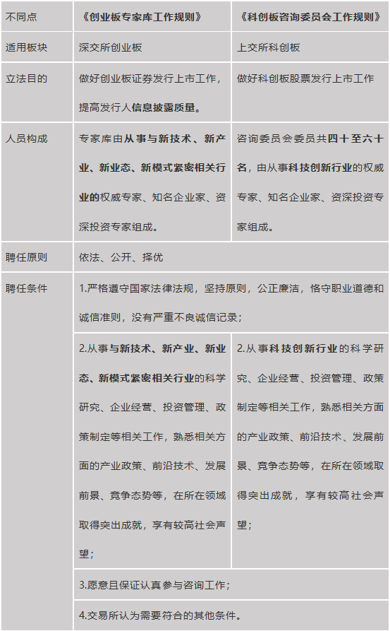 微信图片_20200512141451.png 微信图片_20200512141451.png