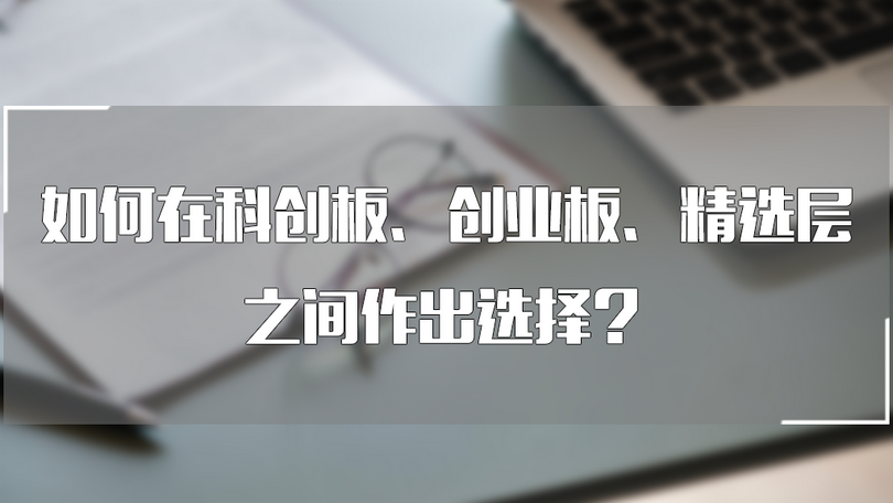 微信图片_20200513092046_副本.png 微信图片_20200513092046_副本.png