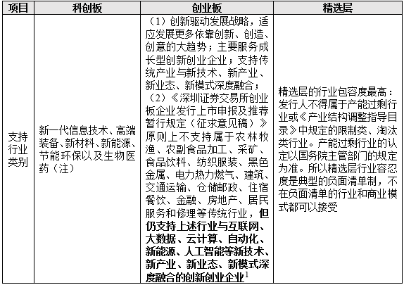 微信图片_20200513092056.png 微信图片_20200513092056.png
