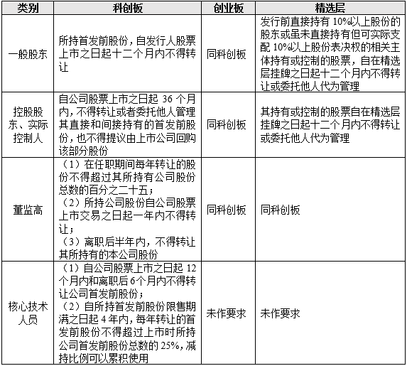 微信图片_20200513092101.png 微信图片_20200513092101.png