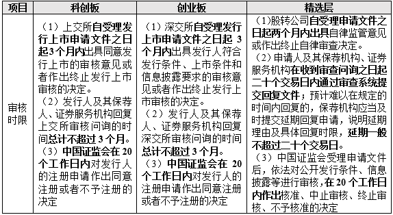 微信图片_20200513092105.png 微信图片_20200513092105.png