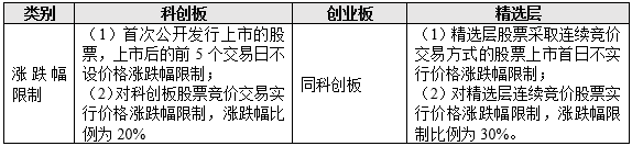 微信图片_20200513092117.png 微信图片_20200513092117.png