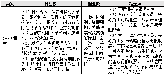 微信图片_20200513092120.png 微信图片_20200513092120.png